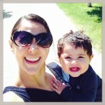 2014-06-16 11.27.39-1