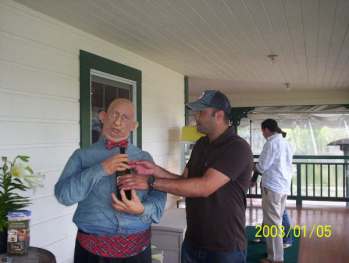 San Francisco Wineries